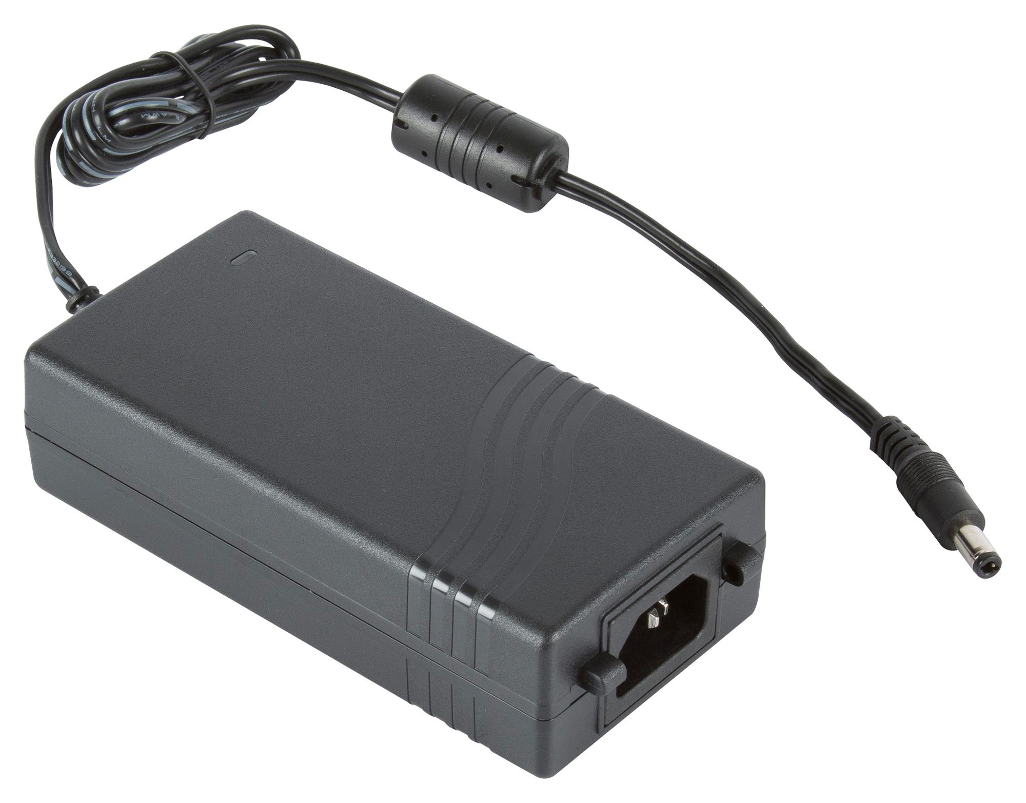 Buy XP Power AKM90PS15 Part Number AKM90PS15 Online