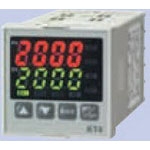 AKT41121001 PANASONIC / SUNX Temperature Controller | myMectronic