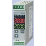 AKT7112104 PANASONIC / SUNX Temperature Controller | myMectronic