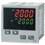 AKT9112101 PANASONIC / SUNX Temperature Controller | myMectronic