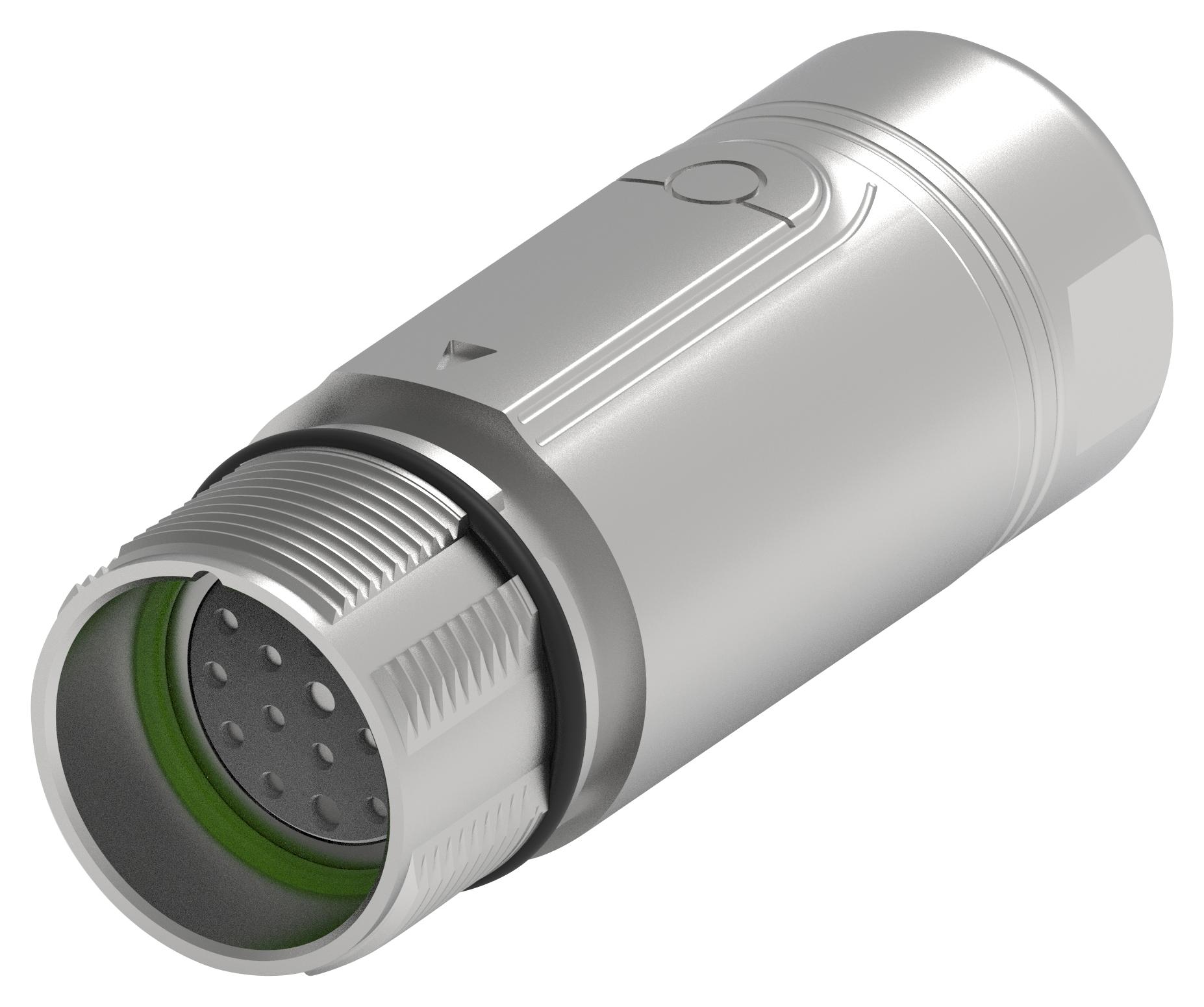 INTERCONTEC - TE CONNECTIVITY AKUA559NN00730255000 image