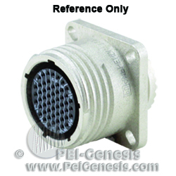 Amphenol AL00U1135P image