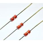 AL03006-111.3K-123-G1 Amphenol Advanced Sensor/Thermometrics NTC Chip Thermistor | myMectronic