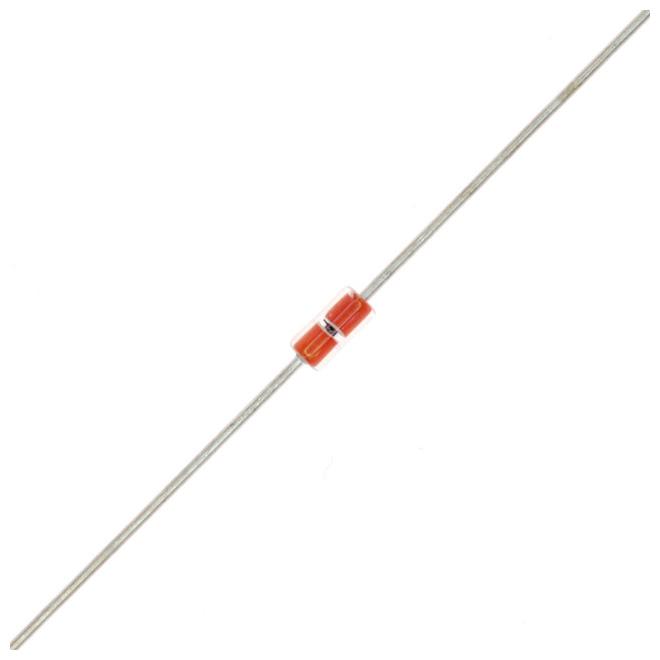 Buy Thermometrics NTC Diode Part Number AL030061753K98G1 Online