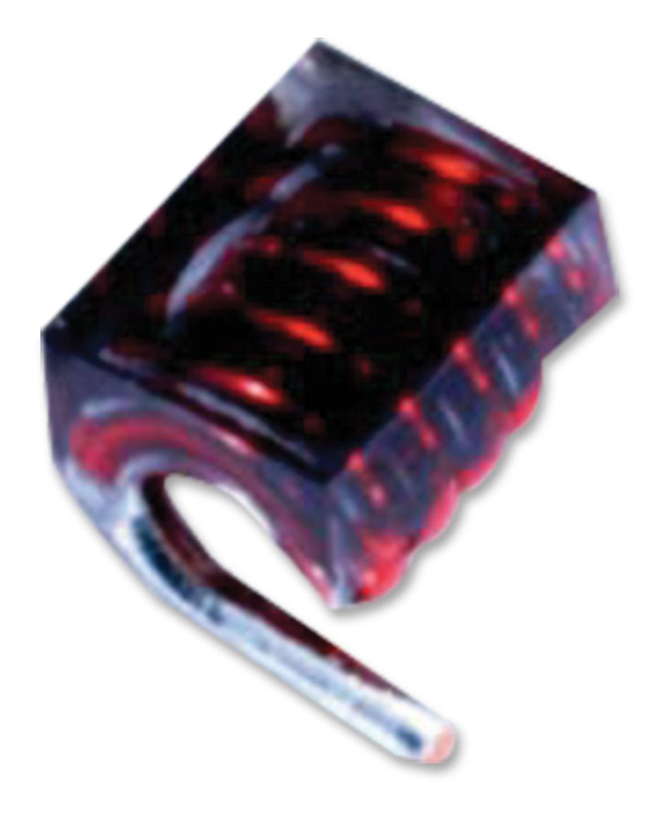 DRE Series RF Inductor: AL Series AL05B08N8GTR