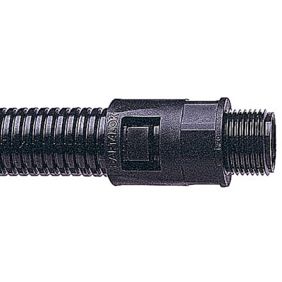 THOMAS & BETTS AL13M16ABL image