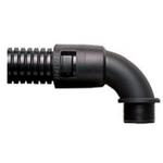 AL13/M16/C90/BL THOMAS & BETTS 90 Degree Conduit Fitting | myMectronic