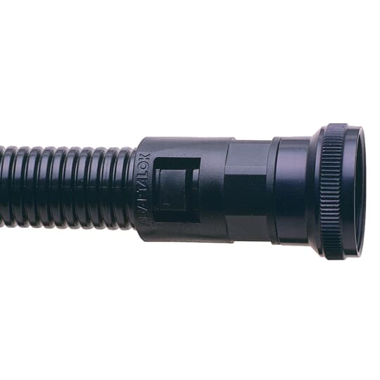 AL16/U094/A/000620 THOMAS & BETTS Straight Conduit Fitting | myMectronic