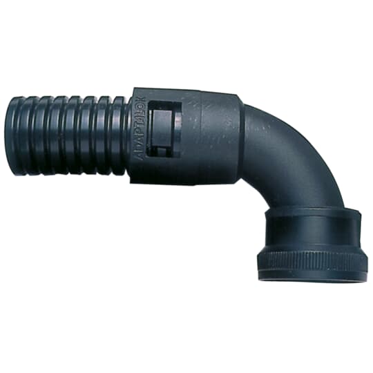 AL16/U094/C90/000620 THOMAS & BETTS 90 Degree Conduit Elbow Fitting | myMectronic