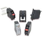 Carling Technologies AL1B034615321C image