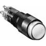 IDEC Corporation AL1MA11G image