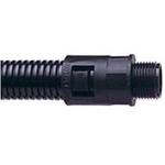 THOMAS & BETTS AL21M25ABL image