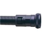 AL21/U094/A/000620 THOMAS & BETTS Plastic Fitting for Conduit | myMectronic