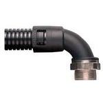 THOMAS & BETTS AL28M25CS90BL image