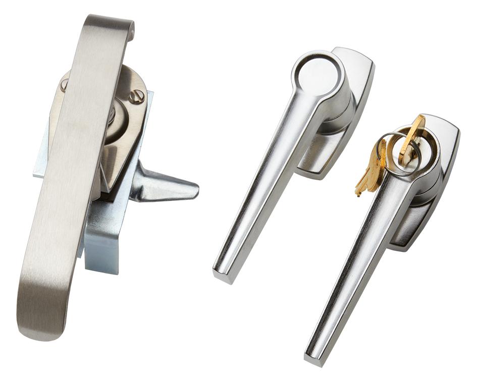 Buy Pentair Lockout Part Number AL36DR Online