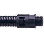 THOMAS & BETTS AL42M40ABL image