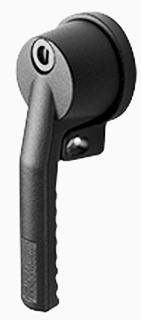 Pentair Series Powerglide Defeater Handle Kit: AL55CWD