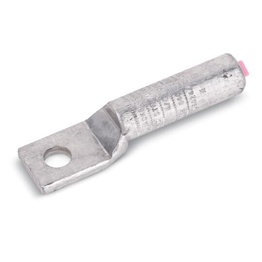 THOMAS & BETTS AL583P image
