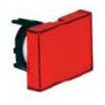 IDEC Corporation AL6HLK1A image