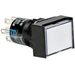 IDEC Corporation AL6HM23PR image
