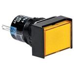 IDEC Corporation AL6HP4PW image