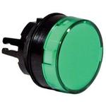 IDEC Corporation AL6MLK3Y image