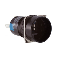 Buy IDEC Switches & Pilot Devices Part Number AL6MM200 Online