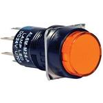 IDEC Corporation AL6MM24Y image