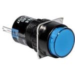 IDEC Corporation AL6MP4S image