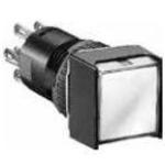 IDEC Corporation AL6QM11S image