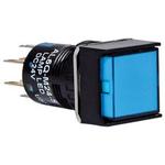 IDEC Corporation AL6QM14G image