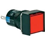 IDEC Corporation AL6QP4PY image