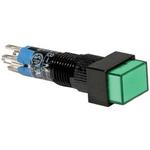 IDEC Corporation AL8HA11G image