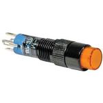 IDEC Corporation AL8MM11A image