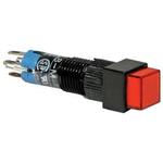 IDEC Corporation AL8QM11R image