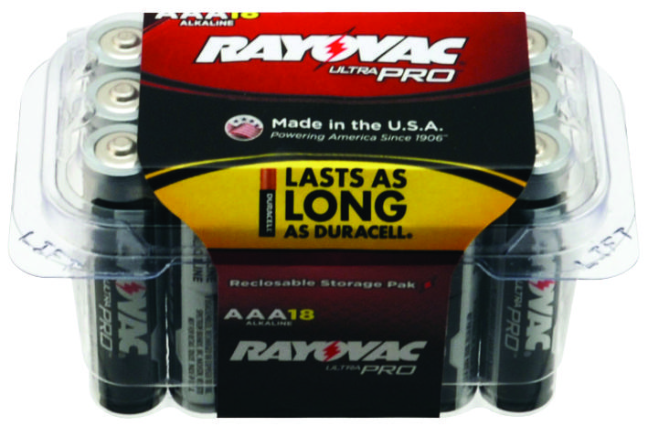 img ALAAA18PPJ_RAYOVAC.jpg