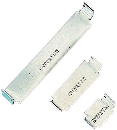 Multicomp Series Ribbon Cable Clip: ALACA01