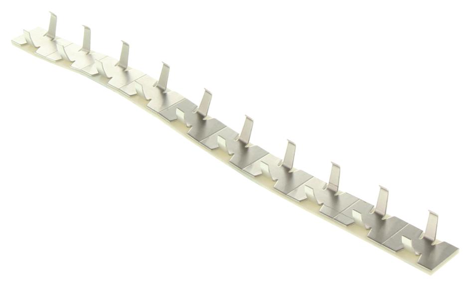 Multicomp Pro ALACO-01-L10 – Reliable Cable Management for Industrial Applications