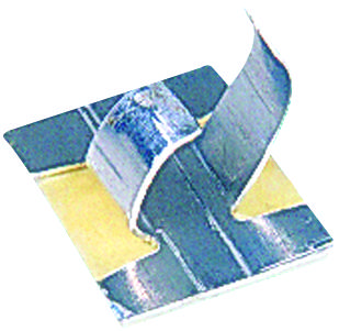 Buy Premier Farnell Cable Clip Part Number ALACO-02-L10 Online