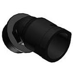 ALAD-M409 THOMAS & BETTS Smart Line Elbow Fitting | myMectronic