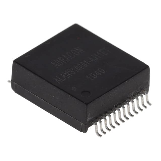 ABRACON ALANS100014J11ET image