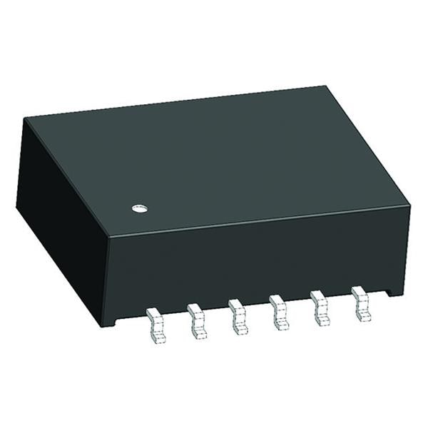 ABRACON ALANS100X12F30LT image