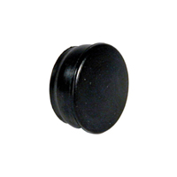 EE Automation Series AL1 Magnet Hole Plug: ALB1