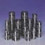 KEMET ELECTRONICS ALC40A331DD400 image