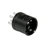 IDEC ALC6 – Reliable Solder Terminal Adapter for Industrial Applications