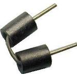 ALFB-01 ABRACON Leaded Ferrite Bead | myMectronic