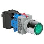 IDEC Corporation ALFW212620DY image