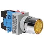 IDEC Corporation ALFW29911DA24V image