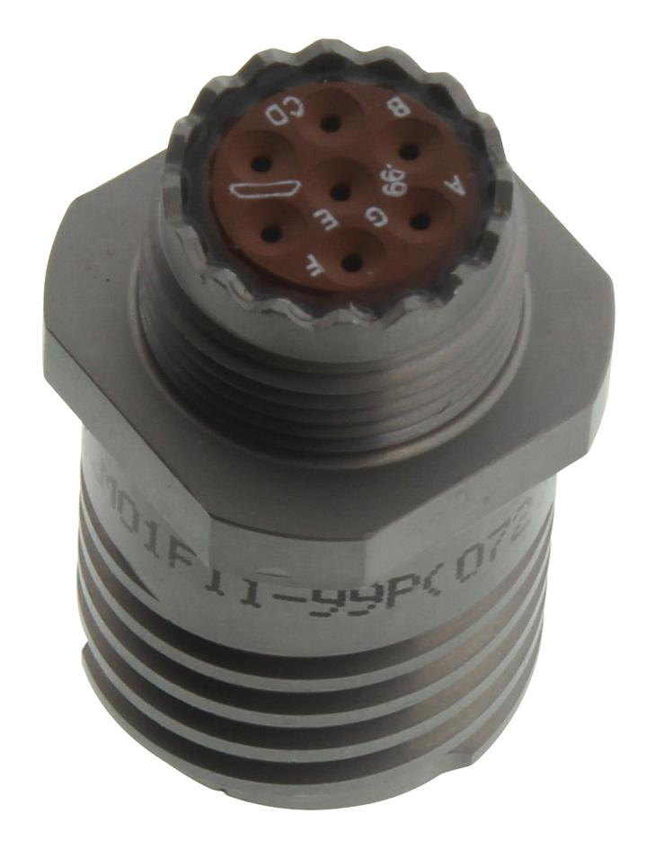 Buy Amphenol Amphe-Lite M3 Part Number ALM01F1199P072 Online
