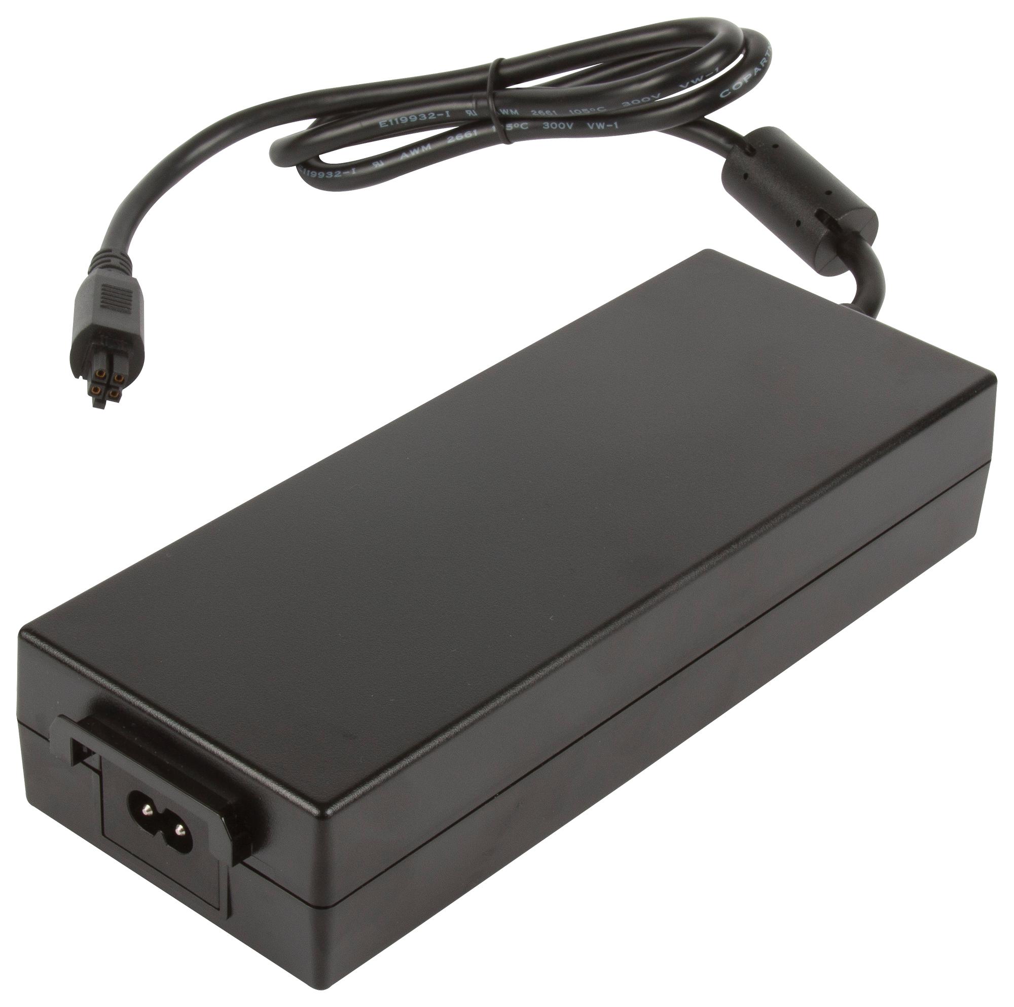 Buy XP Power ALM200 Power Supply Part Number ALM200PS15C28 Online